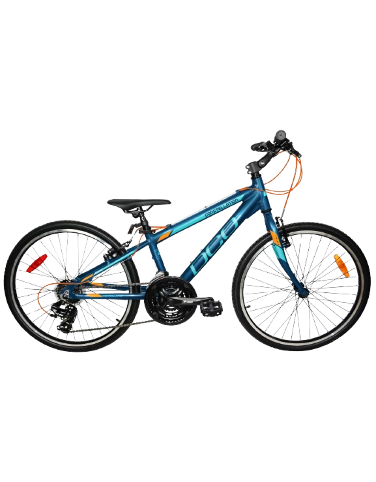 DCO DCO Constellation 24" Girl
