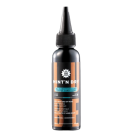 MINT'N DRY MINT'N DRY all condition ceramic lube 120ml
