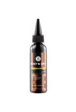 MINT'N DRY Lubrifiant MINT'N DRY sec céramique 120ml