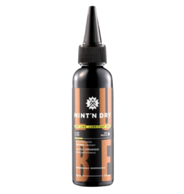 MINT'N DRY Lube MINT'N DRY Dry ceramic dry 120ml