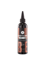 MINT'N DRY Lubrifiant MINT'N DRY E-bike céramique 120ml