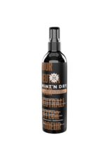 MINT'N DRY MINT'N DRY Odor neutralizer 236ml