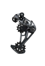 SRAM Rear derailleur SRAM X01 Eagle B2 1x 12-Speeds long cage
