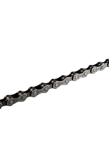 Shimano Chaine Shimano HG40 6-7-8 vitesses 115 maillons (vrac)