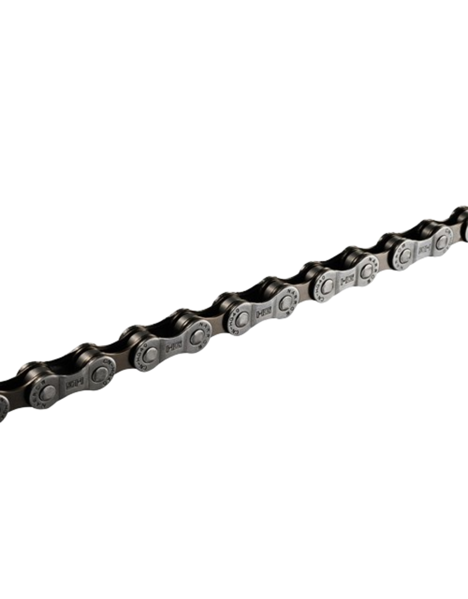 Shimano Shimano HG40 chain 6-7-8-Speeds 115 links (bulk)