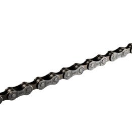Shimano Shimano HG40 chain 6-7-8-Speeds 115 links (bulk)