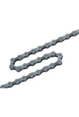 Shimano Shimano HG53 Chain Deore 9-Speeds 116 links (bulk)