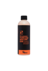 Orange Seal Orange Seal Tubeless Scelant 8oz