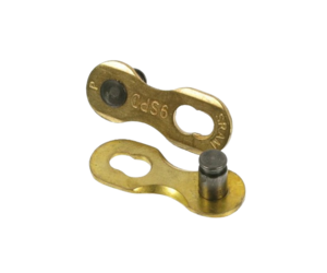 Power link Power lock SRAM quick link 9 Speeds Cyclosphere Sport Bike shop