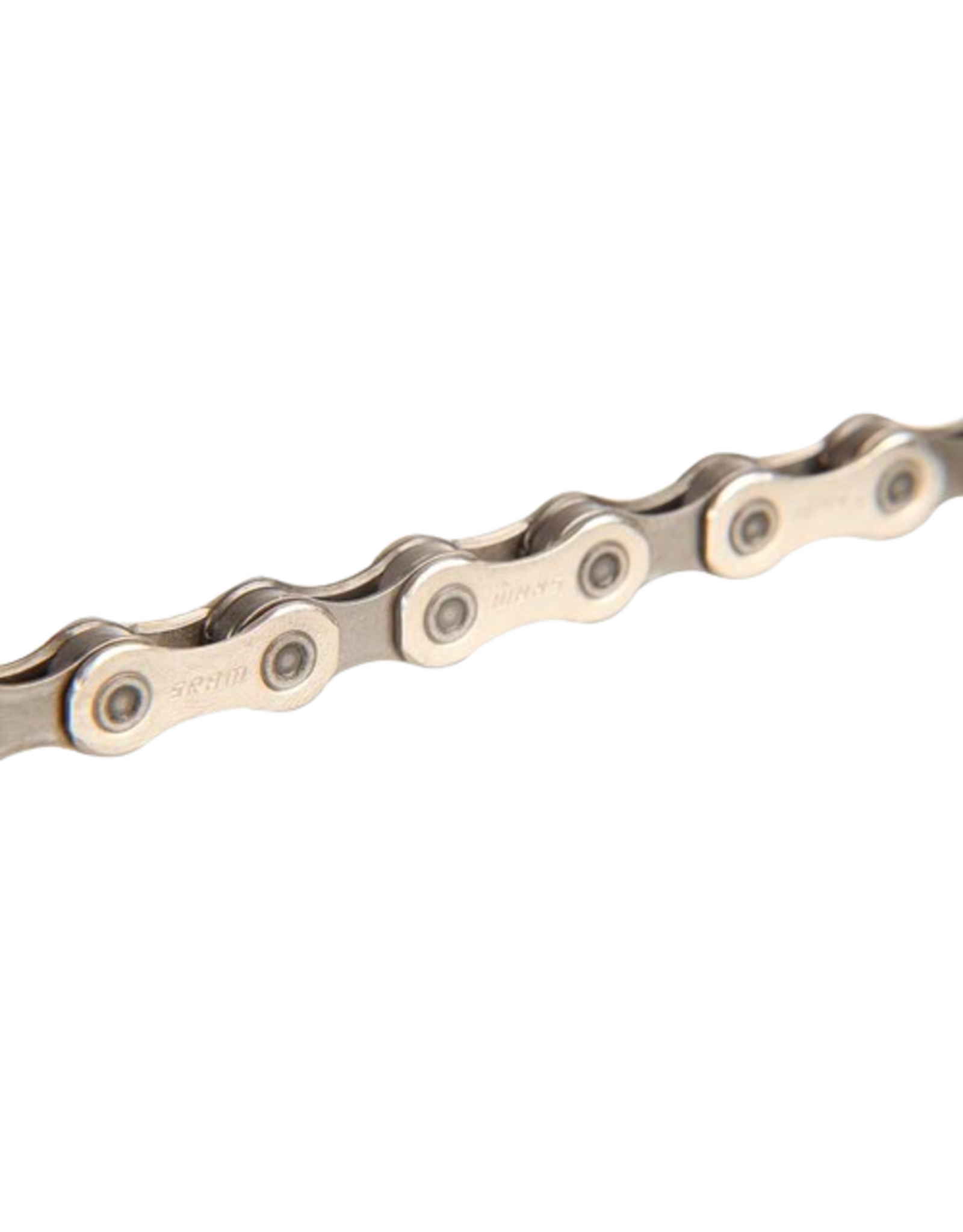 SRAM SRAM PC-1130 Chain 11-Speeds