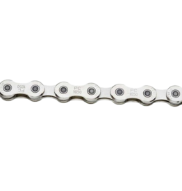 SRAM SRAM PC-1051 Chain 10-Speeds 114 links