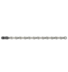 SRAM SRAM PC-EX1 Chain 10-Speeds  144 links (E-bike)