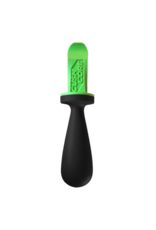 Cushcore Cushcore Bead Dropper tire lever