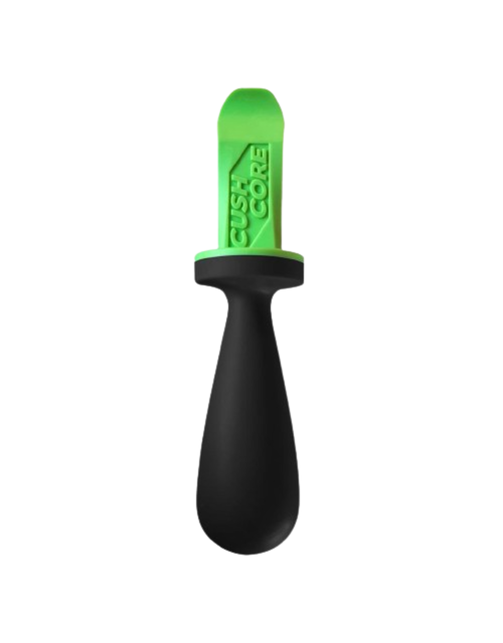 Cushcore Cushcore Bead Dropper tire lever