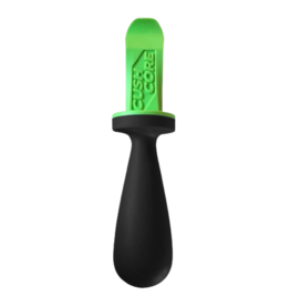Cushcore Cushcore Bead Dropper tire lever