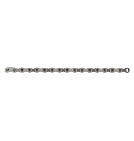 SRAM SRAM GX Eagle Chain 12-Speeds 126 links