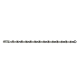 SRAM SRAM NX Eagle Chain 12-Speeds 126 links silver