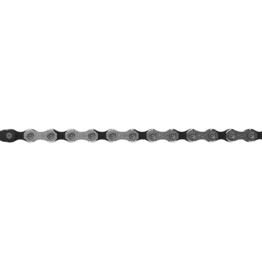SRAM SRAM PC-X1 Chain 11-Speeds 118 links