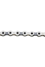 SRAM SRAM PC-1071 Chain 10-Speeds 114 links