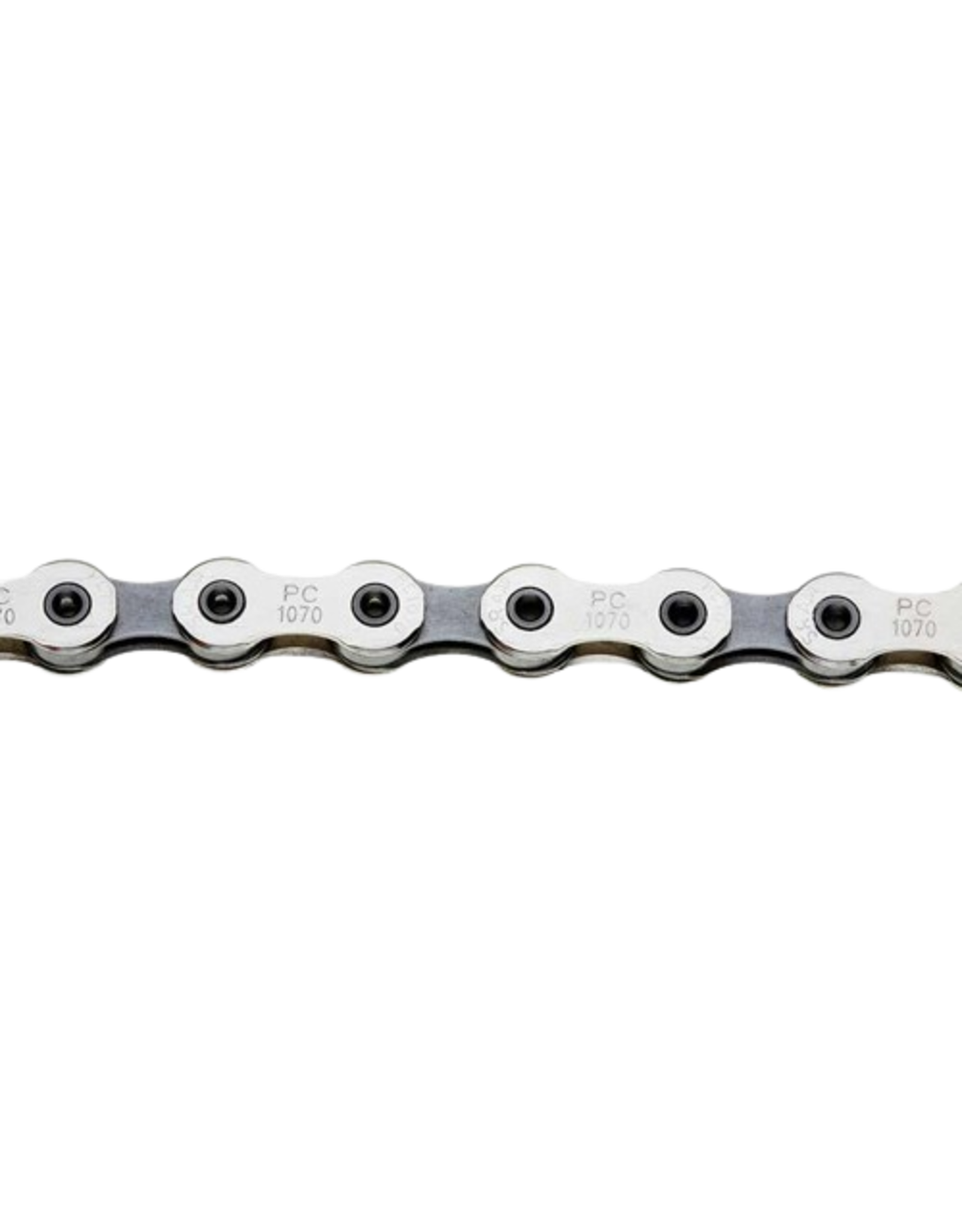 SRAM SRAM PC-1071 Chain 10-Speeds 114 links