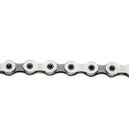 SRAM SRAM PC-1071 Chain 10-Speeds 114 links