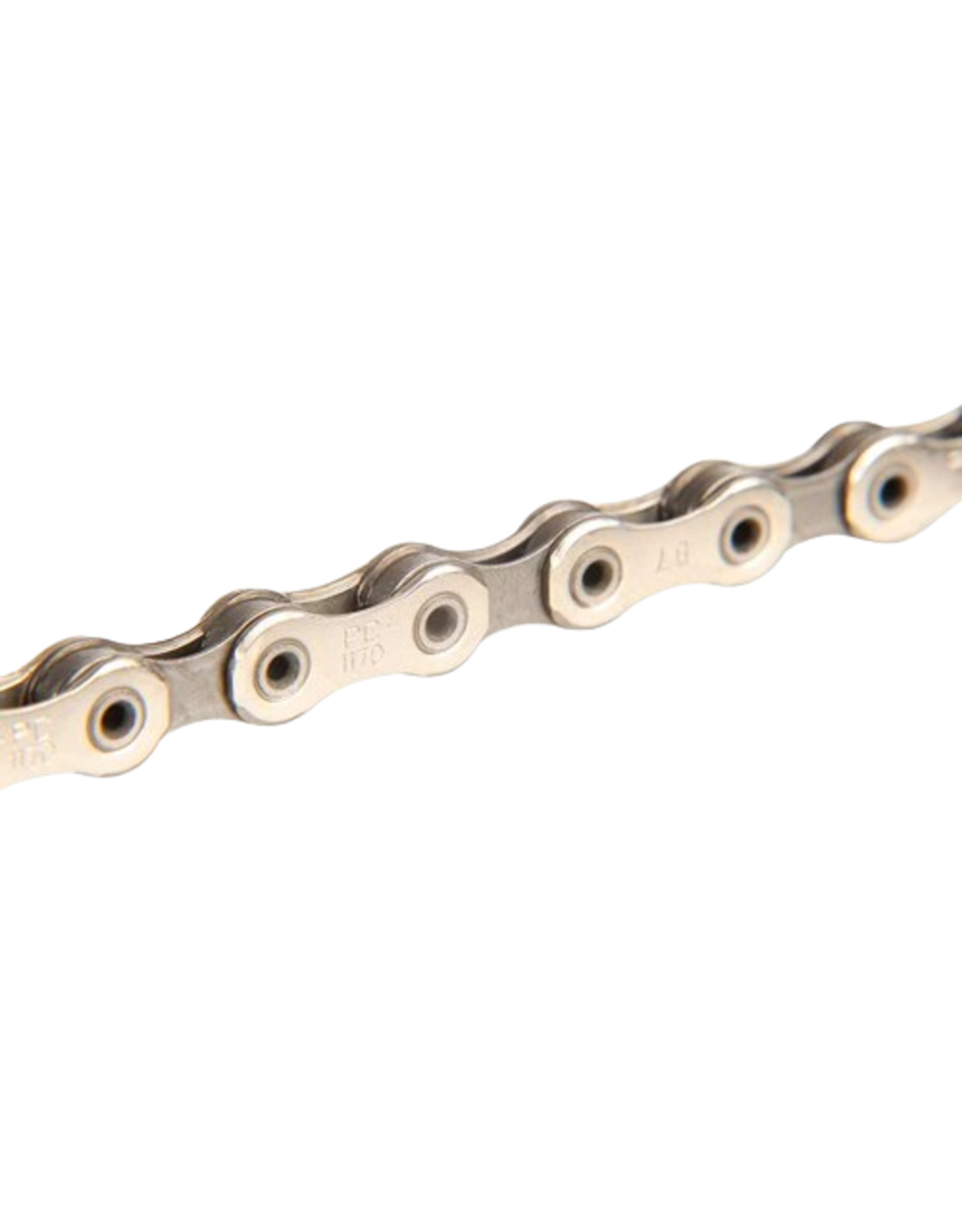 SRAM SRAM PC-1170 Chain 11-Speeds