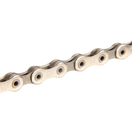 SRAM Chaine SRAM PC-1170 Chain 11 vitesses