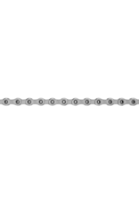 SRAM SRAM PC-XX1 Chain 11-Speeds 118 links