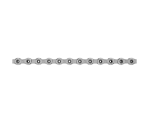 SRAM PC-XX1 Chain 11-Speeds 118 links - Cyclosphere Sport - Bike shop