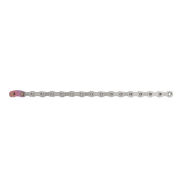 SRAM SRAM X01 Eagle Chain 12-Speeds 126 links