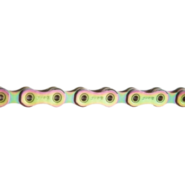 SRAM SRAM PC-XX1 Eagle Chain 12-Speeds 126 links