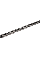 Shimano Shimano HG71 Chain 6-7-8-Speeds 116 links