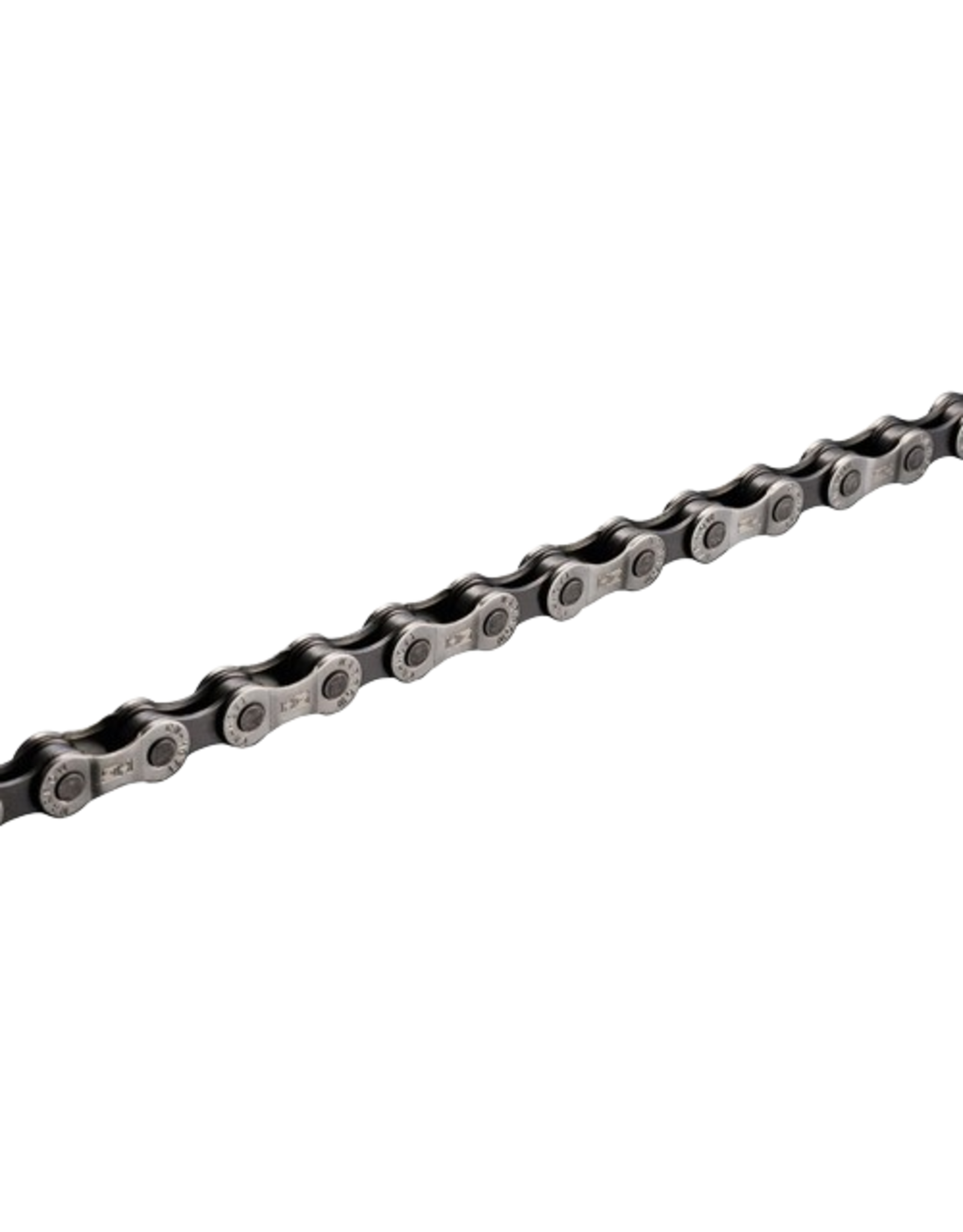 Shimano Shimano HG71 Chain 6-7-8-Speeds 116 links