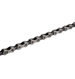 Shimano Shimano HG71 Chain 6-7-8-Speeds 116 links