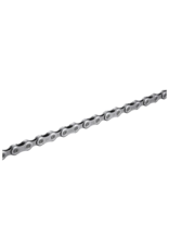 Shimano M6100 Deore Shimano Chain 12-Speeds 126 links