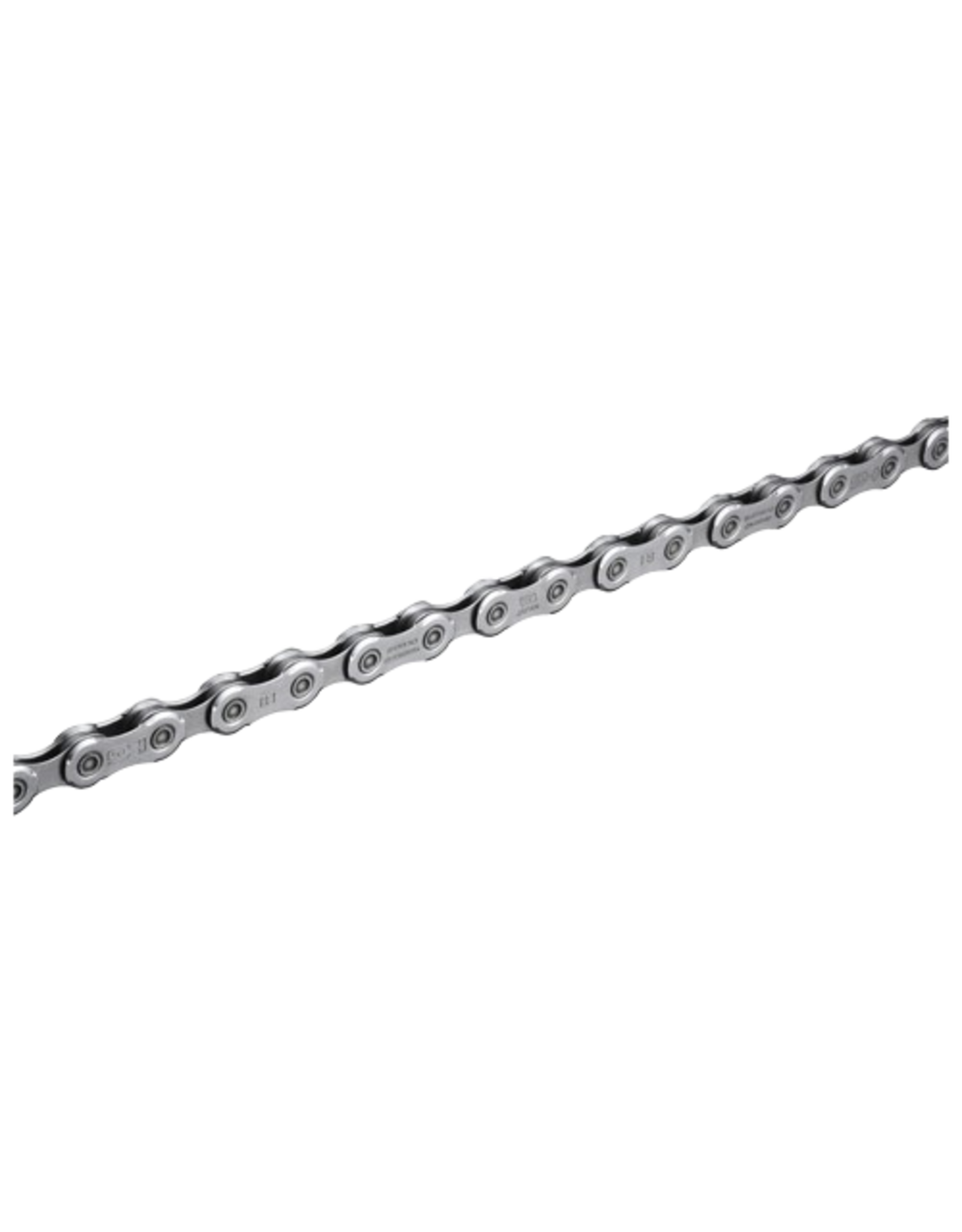 Shimano M6100 Deore Shimano Chain 12-Speeds 126 links