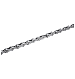 Shimano M6100 Deore Shimano Chain 12-Speeds 126 links