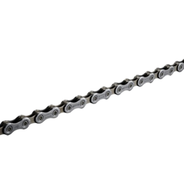 Shimano Shimano HG601 Chain 11-Speeds 116 links (bulk)