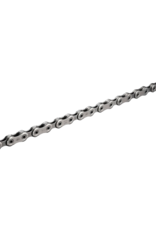 Shimano M9100 XTR Shimano Chain 12-Speeds 126 links