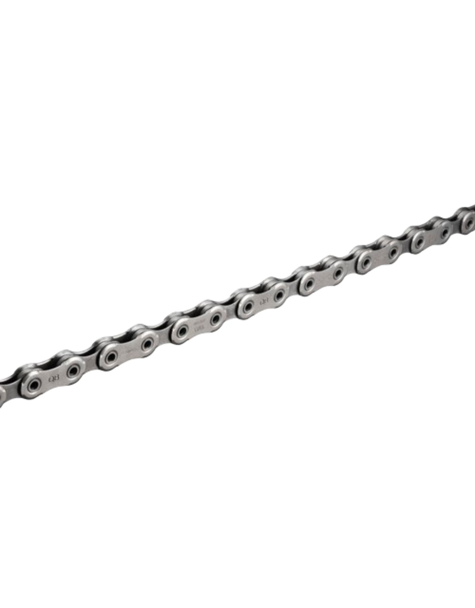 Shimano M9100 XTR Shimano Chain 12-Speeds 126 links