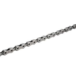 Shimano Shimano M9100 XTR Chain 12-Speeds 126 links