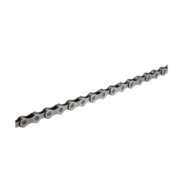Shimano Shimano E8000 Chain 11-Speeds 138 links