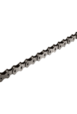 Shimano Chaine Shimano HG901 Dura-Ace/XTR 11 vitesses 116 maillons