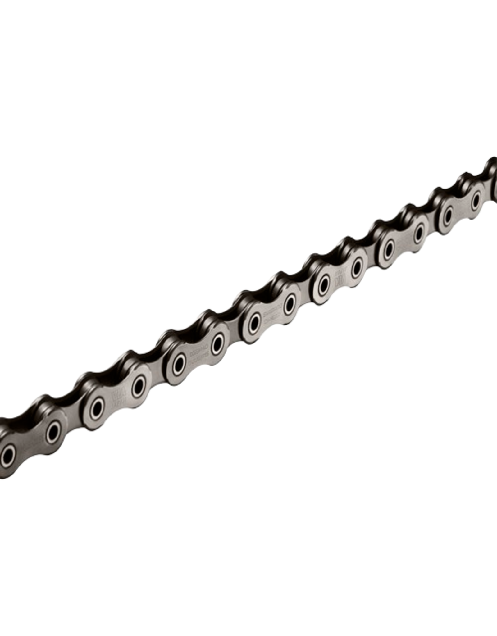 Shimano Chaine Shimano HG901 Dura-Ace/XTR 11 vitesses 116 maillons