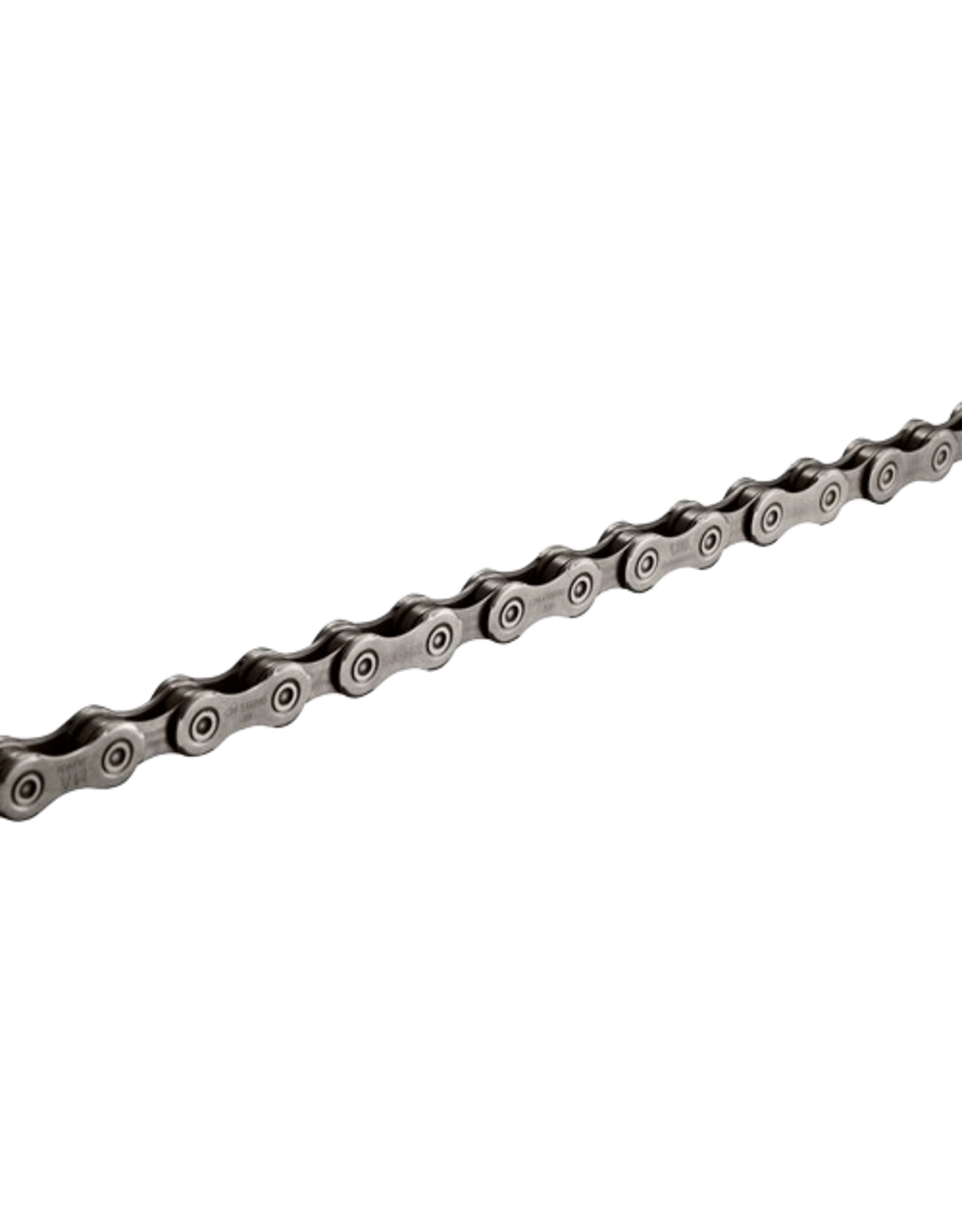 Shimano Shimano E6090 Chain 10-Speeds 138 links