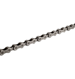 Shimano Shimano E6090 Chain 10-Speeds 138 links