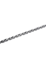 Shimano M8100 XT Shimano Chain 12-Speeds 138 links