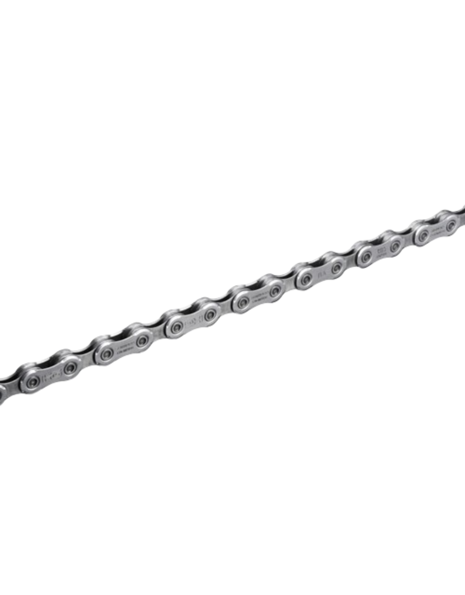 Shimano M8100 XT Shimano Chain 12-Speeds 138 links