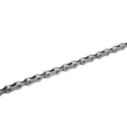 Shimano M8100 XT Shimano Chain 12-Speeds 138 links