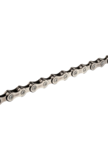 Shimano Shimano HG95 XT Chain 10-Speeds 116 links (bulk)